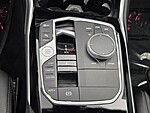 Used 2023 BMW 2 SERIES M240I in WEST PALM BEACH, FLORIDA (Photo 26)