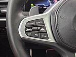 Used 2023 BMW 2 SERIES M240I in WEST PALM BEACH, FLORIDA (Photo 27)