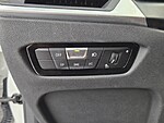 Used 2023 BMW 2 SERIES M240I in WEST PALM BEACH, FLORIDA (Photo 29)