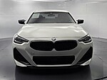 Used 2023 BMW 2 SERIES M240I in WEST PALM BEACH, FLORIDA (Photo 3)