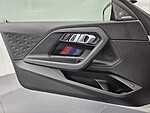 Used 2023 BMW 2 SERIES M240I in WEST PALM BEACH, FLORIDA (Photo 30)