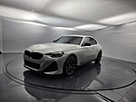 Used 2023 BMW 2 SERIES M240I in WEST PALM BEACH, FLORIDA (Photo 4)