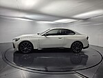 Used 2023 BMW 2 SERIES M240I in WEST PALM BEACH, FLORIDA (Photo 5)