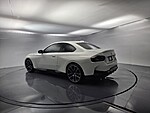 Used 2023 BMW 2 SERIES M240I in WEST PALM BEACH, FLORIDA (Photo 6)