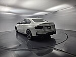 Used 2023 BMW 2 SERIES M240I in WEST PALM BEACH, FLORIDA (Photo 7)