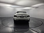 Used 2023 BMW 2 SERIES M240I in WEST PALM BEACH, FLORIDA (Photo 8)