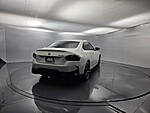 Used 2023 BMW 2 SERIES M240I in WEST PALM BEACH, FLORIDA (Photo 9)