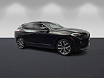 Used 2020 BMW X2 SDRIVE28I in WEST PALM BEACH, FLORIDA (Photo 1)