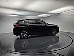 Used 2020 BMW X2 SDRIVE28I in WEST PALM BEACH, FLORIDA (Photo 10)