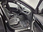 Used 2020 BMW X2 SDRIVE28I in WEST PALM BEACH, FLORIDA (Photo 11)