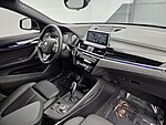 Used 2020 BMW X2 SDRIVE28I in WEST PALM BEACH, FLORIDA (Photo 12)