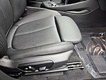Used 2020 BMW X2 SDRIVE28I in WEST PALM BEACH, FLORIDA (Photo 13)