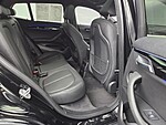 Used 2020 BMW X2 SDRIVE28I in WEST PALM BEACH, FLORIDA (Photo 15)