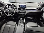 Used 2020 BMW X2 SDRIVE28I in WEST PALM BEACH, FLORIDA (Photo 16)