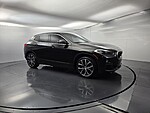 Used 2020 BMW X2 SDRIVE28I in WEST PALM BEACH, FLORIDA (Photo 2)