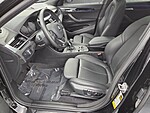 Used 2020 BMW X2 SDRIVE28I in WEST PALM BEACH, FLORIDA (Photo 22)
