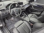 Used 2020 BMW X2 SDRIVE28I in WEST PALM BEACH, FLORIDA (Photo 23)