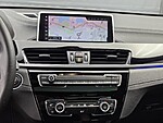 Used 2020 BMW X2 SDRIVE28I in WEST PALM BEACH, FLORIDA (Photo 25)