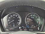 Used 2020 BMW X2 SDRIVE28I in WEST PALM BEACH, FLORIDA (Photo 26)