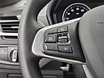 Used 2020 BMW X2 SDRIVE28I in WEST PALM BEACH, FLORIDA (Photo 27)