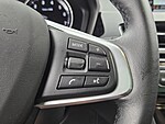 Used 2020 BMW X2 SDRIVE28I in WEST PALM BEACH, FLORIDA (Photo 28)