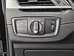 Used 2020 BMW X2 SDRIVE28I in WEST PALM BEACH, FLORIDA (Photo 29)