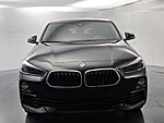 Used 2020 BMW X2 SDRIVE28I in WEST PALM BEACH, FLORIDA (Photo 3)