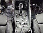 Used 2020 BMW X2 SDRIVE28I in WEST PALM BEACH, FLORIDA (Photo 31)