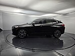 Used 2020 BMW X2 SDRIVE28I in WEST PALM BEACH, FLORIDA (Photo 4)