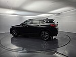 Used 2020 BMW X2 SDRIVE28I in WEST PALM BEACH, FLORIDA (Photo 5)