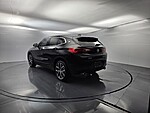 Used 2020 BMW X2 SDRIVE28I in WEST PALM BEACH, FLORIDA (Photo 6)