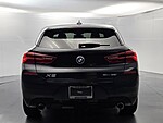 Used 2020 BMW X2 SDRIVE28I in WEST PALM BEACH, FLORIDA (Photo 7)