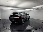 Used 2020 BMW X2 SDRIVE28I in WEST PALM BEACH, FLORIDA (Photo 8)