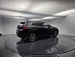Used 2020 BMW X2 SDRIVE28I in WEST PALM BEACH, FLORIDA (Photo 9)