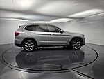 Used 2021 BMW X3 SDRIVE30I in WEST PALM BEACH, FLORIDA (Photo 10)