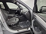 Used 2021 BMW X3 SDRIVE30I in WEST PALM BEACH, FLORIDA (Photo 12)