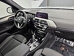 Used 2021 BMW X3 SDRIVE30I in WEST PALM BEACH, FLORIDA (Photo 13)