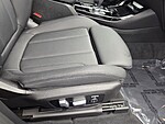 Used 2021 BMW X3 SDRIVE30I in WEST PALM BEACH, FLORIDA (Photo 14)