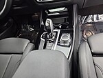 Used 2021 BMW X3 SDRIVE30I in WEST PALM BEACH, FLORIDA (Photo 15)