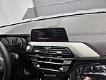 Used 2021 BMW X3 SDRIVE30I in WEST PALM BEACH, FLORIDA (Photo 16)