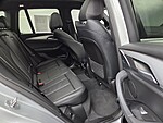 Used 2021 BMW X3 SDRIVE30I in WEST PALM BEACH, FLORIDA (Photo 17)
