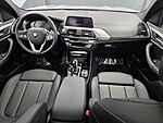 Used 2021 BMW X3 SDRIVE30I in WEST PALM BEACH, FLORIDA (Photo 18)