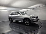Used 2021 BMW X3 SDRIVE30I in WEST PALM BEACH, FLORIDA (Photo 2)