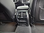 Used 2021 BMW X3 SDRIVE30I in WEST PALM BEACH, FLORIDA (Photo 20)