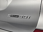 Used 2021 BMW X3 SDRIVE30I in WEST PALM BEACH, FLORIDA (Photo 21)