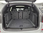 Used 2021 BMW X3 SDRIVE30I in WEST PALM BEACH, FLORIDA (Photo 22)