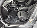 Used 2021 BMW X3 SDRIVE30I in WEST PALM BEACH, FLORIDA (Photo 24)