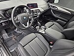 Used 2021 BMW X3 SDRIVE30I in WEST PALM BEACH, FLORIDA (Photo 25)