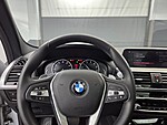 Used 2021 BMW X3 SDRIVE30I in WEST PALM BEACH, FLORIDA (Photo 27)