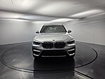 Used 2021 BMW X3 SDRIVE30I in WEST PALM BEACH, FLORIDA (Photo 3)